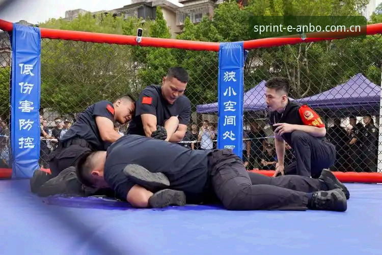 世界杯安保力量缩减深度评测：从英警务调整看赛事安全新格局